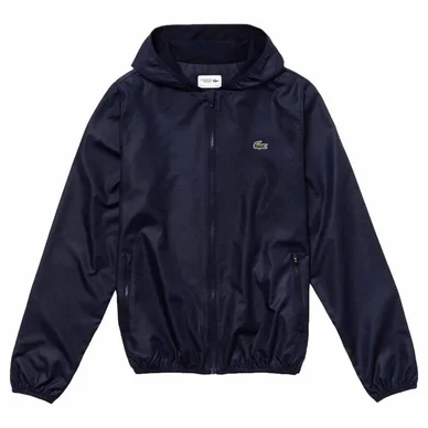 Veste Lacoste Men BH3589 Navy Blue Navy Blue