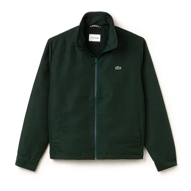 Veste Lacoste Men BH9193 Caper Bush