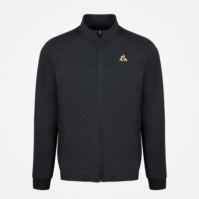 Veste Le Coq Sportif Coq D’Or N°1