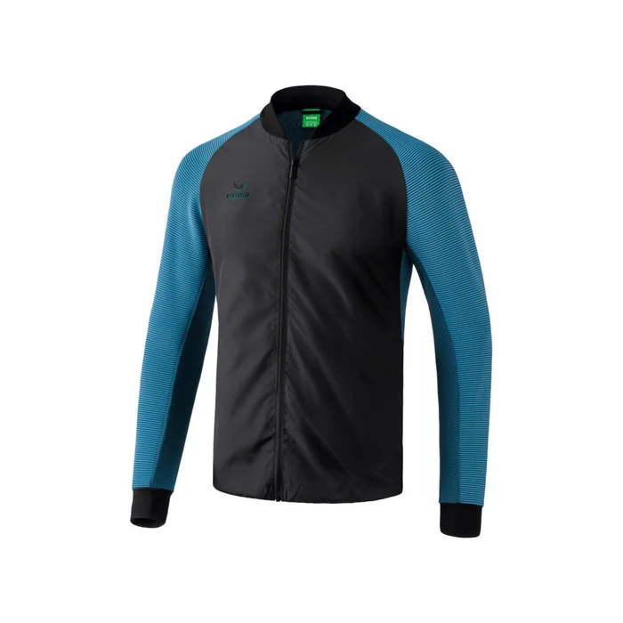 Veste loisir Erima Premium One 2.0 [Taille S]