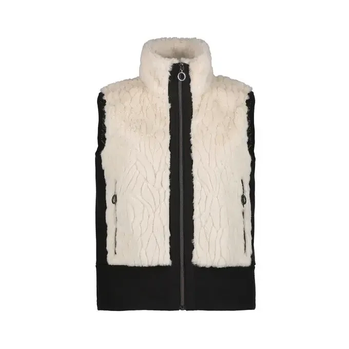 Veste LUHTA HANHIVAARA Marque