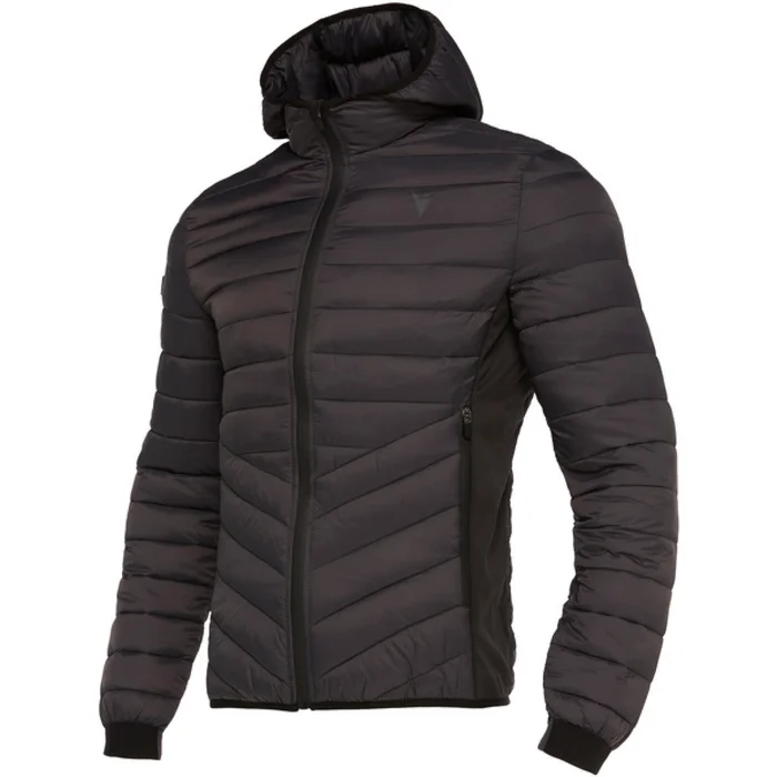 Veste Macron Athleisure Tromso Padded
