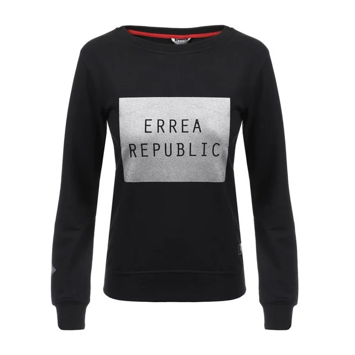 Veste manches longues Errea [Taille S]