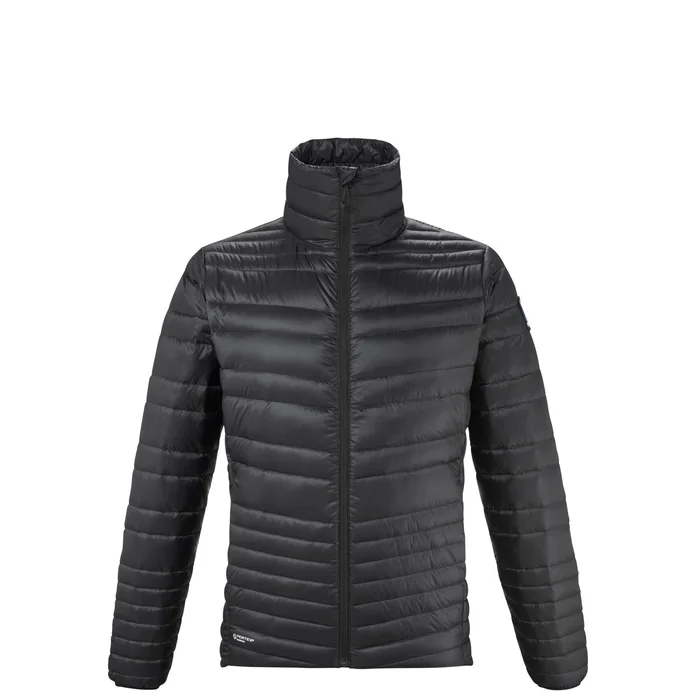 Veste Millet Heritage Light Down [Taille XS]