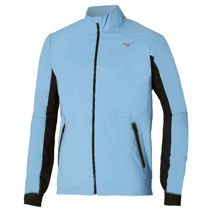 Veste Mizuno Premium Warm