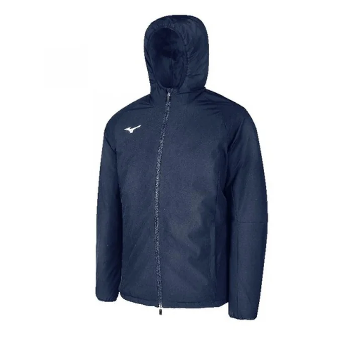 Veste Mizuno Team Mizuno club [Taille S]