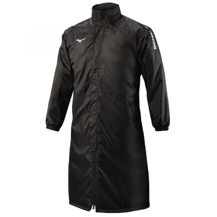 Veste Mizuno Team sapporo bench [Taille M]