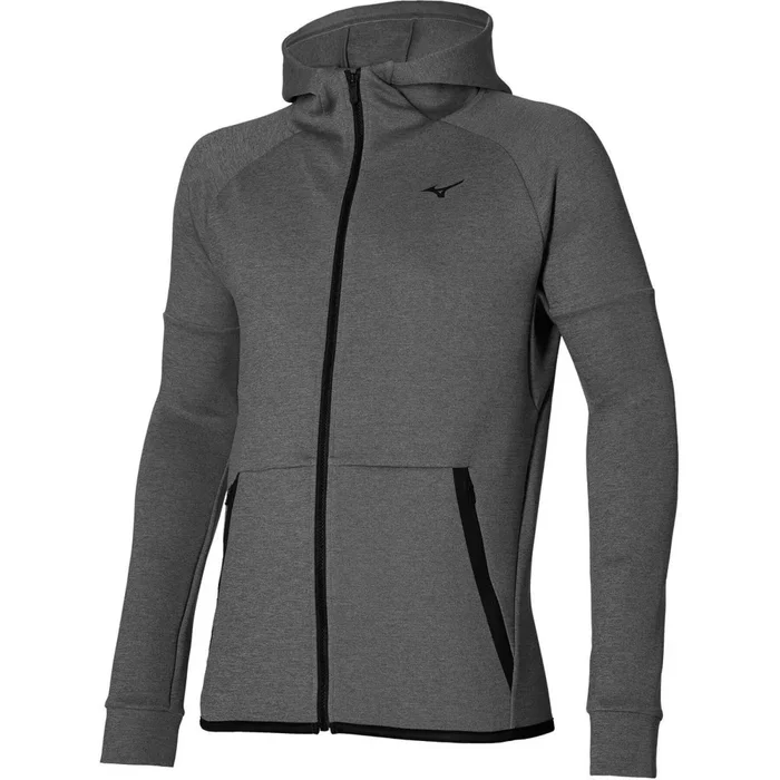 Veste Mizuno Tech [Taille S]