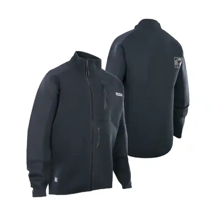 Veste Neoprene Ion Neo Shelter Cruise 2023 Promotion Saisonnière