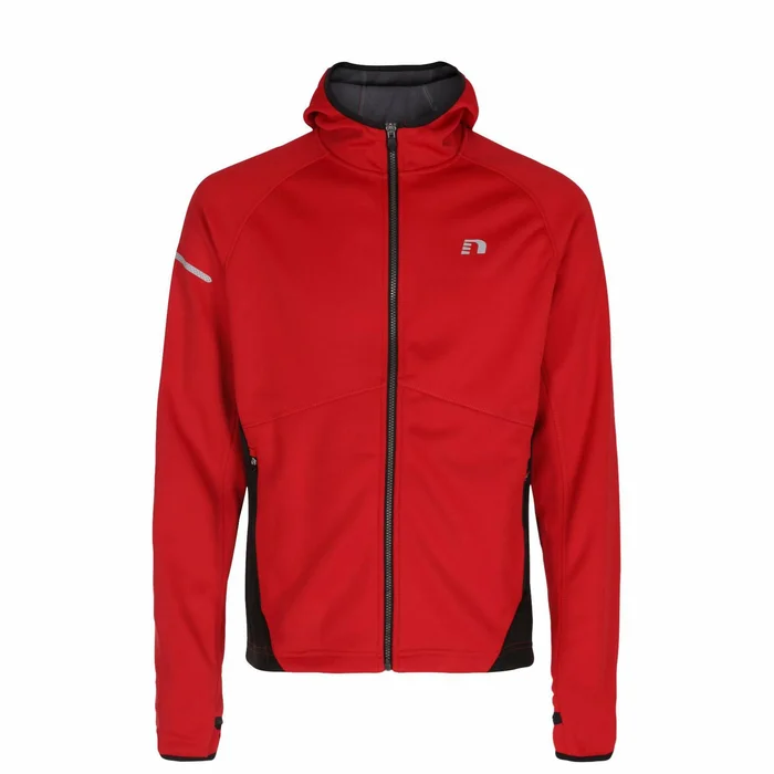 Veste Newline base warm up [Taille S]