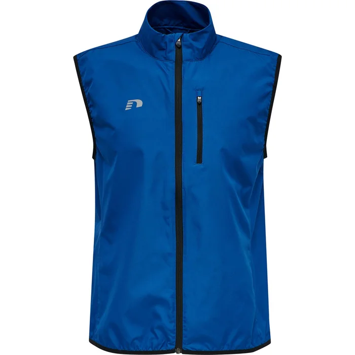 Veste Newline core [Taille S]