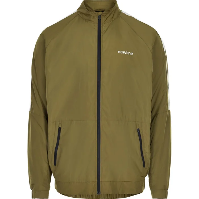 Veste Newline track [Taille S]