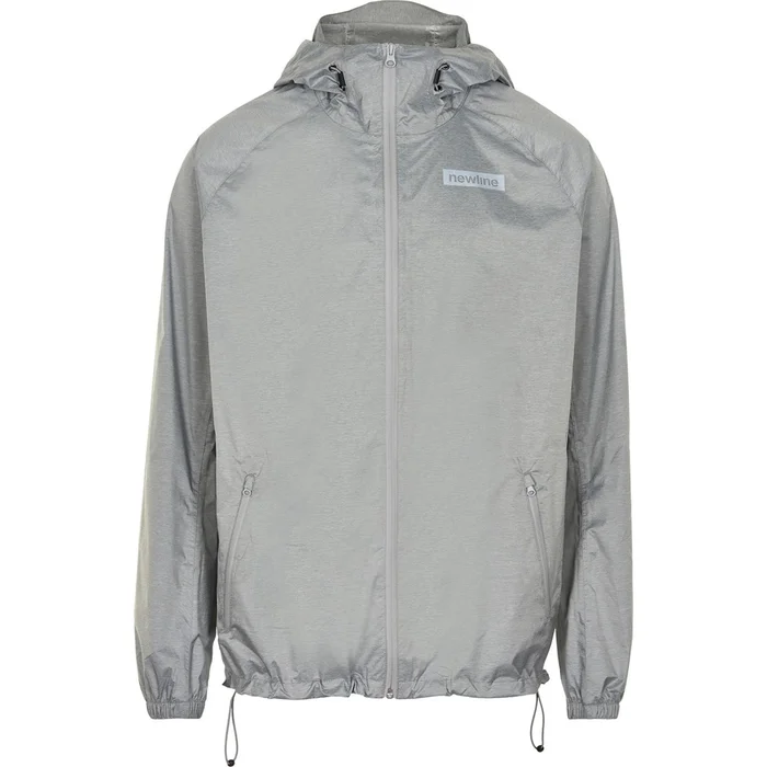 Veste Newline waterproof [Taille S]