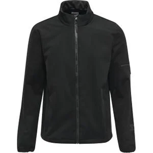 Veste North Softshell