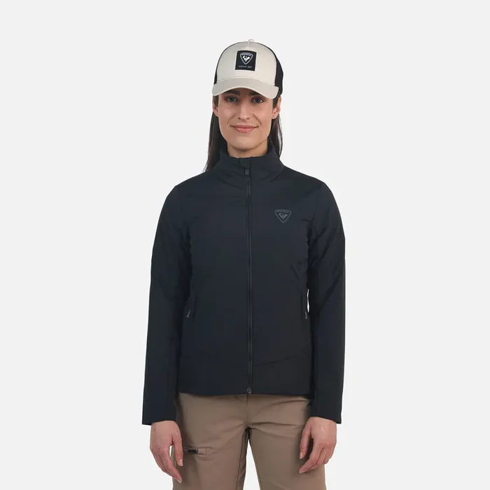 Veste Opside Légère Femme Expédition Rapide