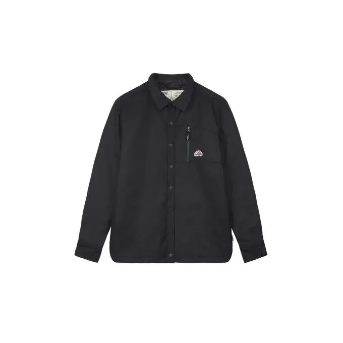 Veste Picture COLTONE SHIRT Nouveauté