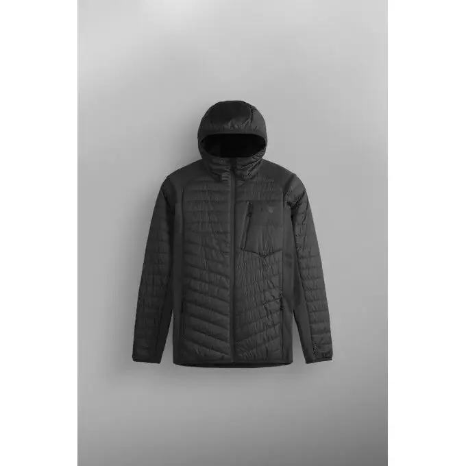 Veste Picture TAKASHIMA Black Achetez Aujourd’hui