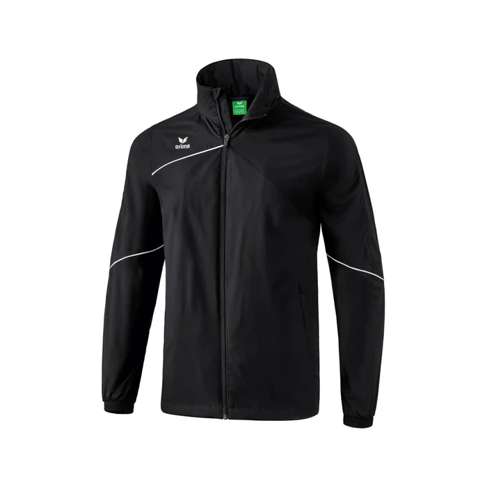 Veste Pluie enfant Erima Premium One 2.0 [Taille 8 ans]