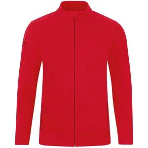 Veste polaire