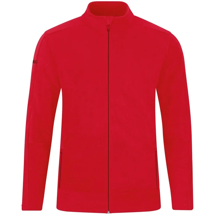 Veste polaire enfant Jako