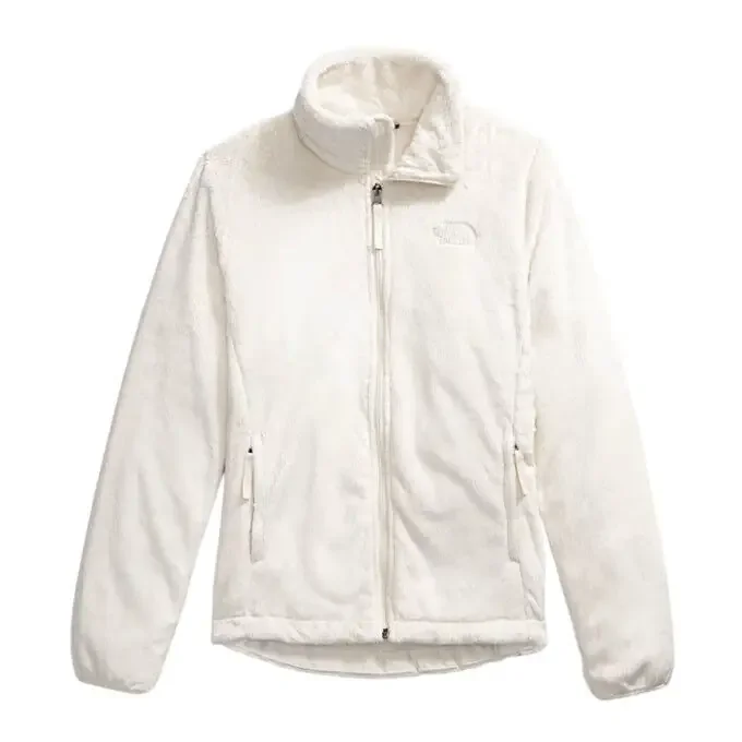 Veste polaire Femme The North Face Osito – White Dune Expédié Aujourd’hui