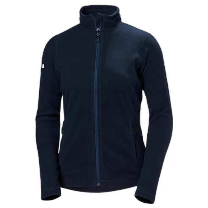 Veste polaire Helly Hansen daybreaker team [Taille XS]