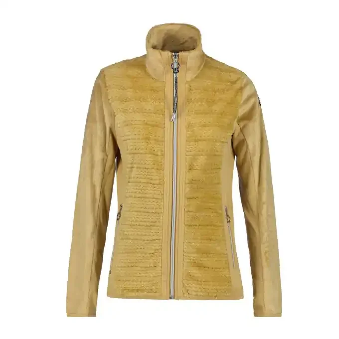 Veste polaire Luhta IKAALA Nouvelle Collection