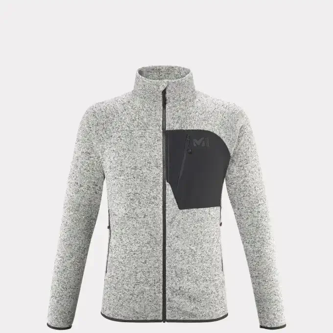 Veste polaire Millet TRIBENI homme Offre Exclusive