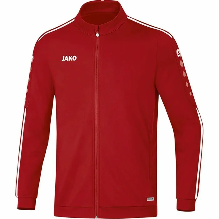 Veste polyester Jako Striker 2.0