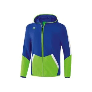 Veste présentation Masters