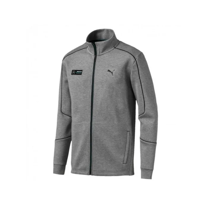 Veste Puma Mercedes AMG Petronas