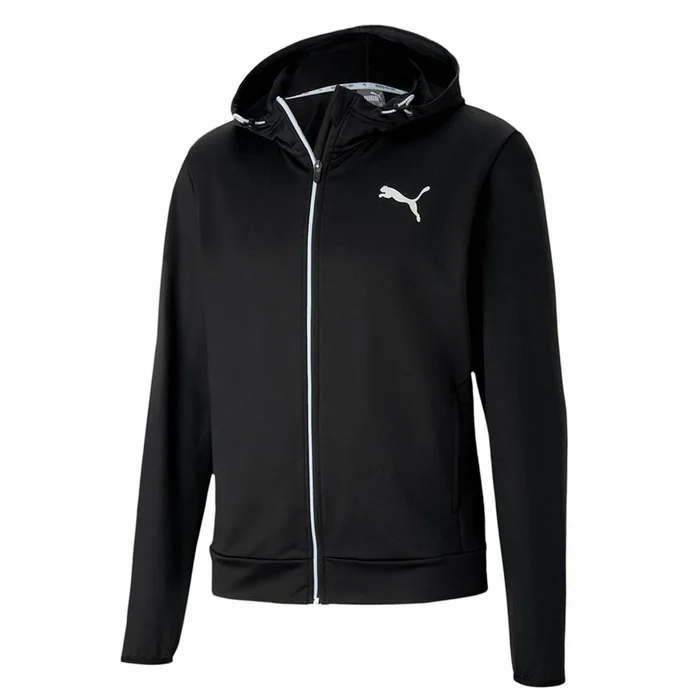 Veste Puma Training
