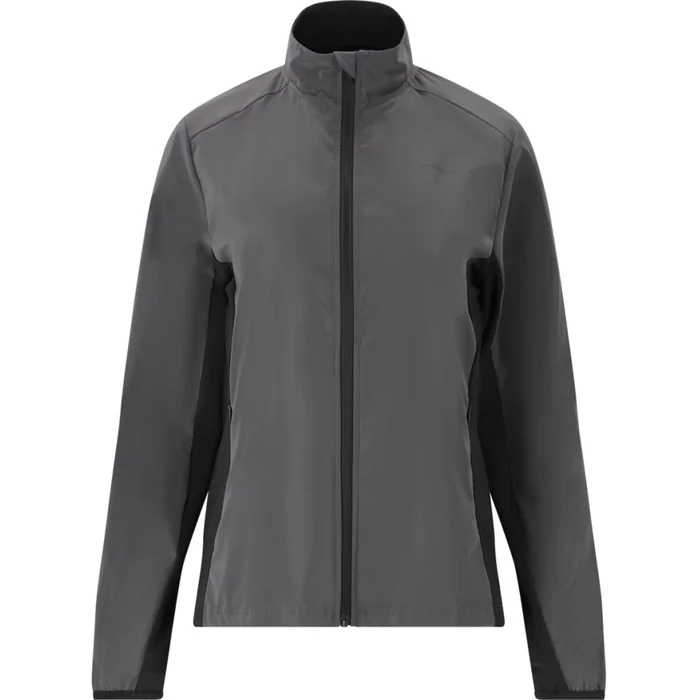 Veste réfléchissante femme Endurance Bebinca Light The Night