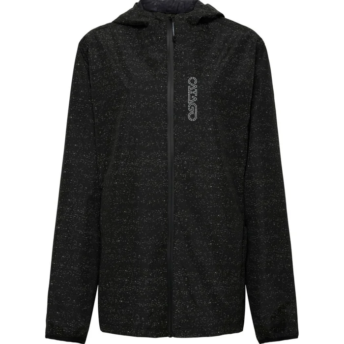 Veste ru00e9flechissante Catago Trainer [Taille XS]