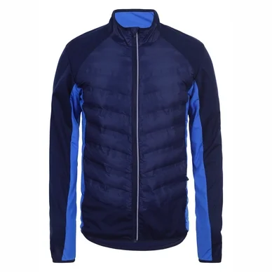 Veste Rukka Men Madekoski Dark Blue