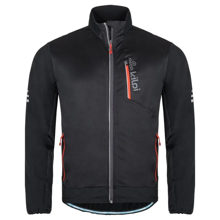 Veste running Kilpi Nordim [Taille XS]