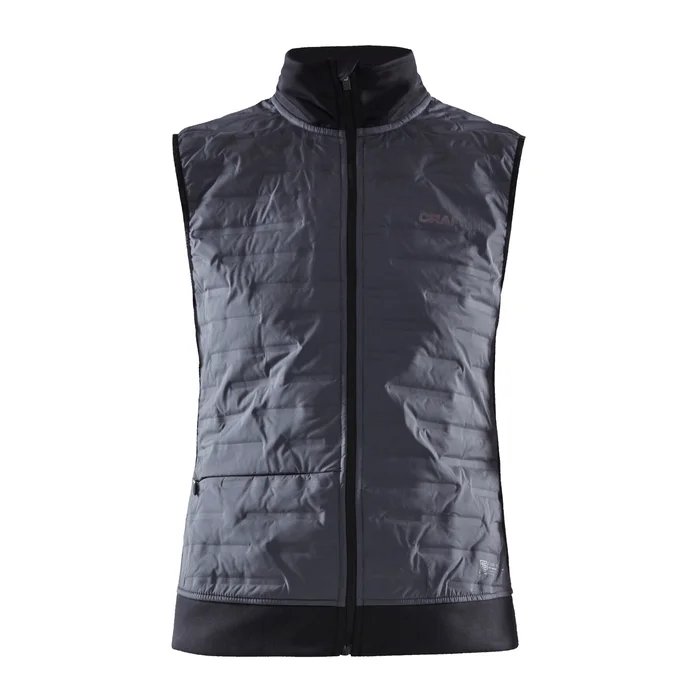 Veste sans manche femme Craft Subzero