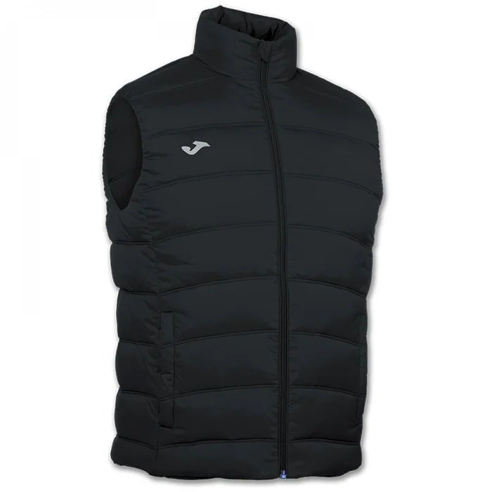 Veste sans manche Joma Urban vest [Taille S]
