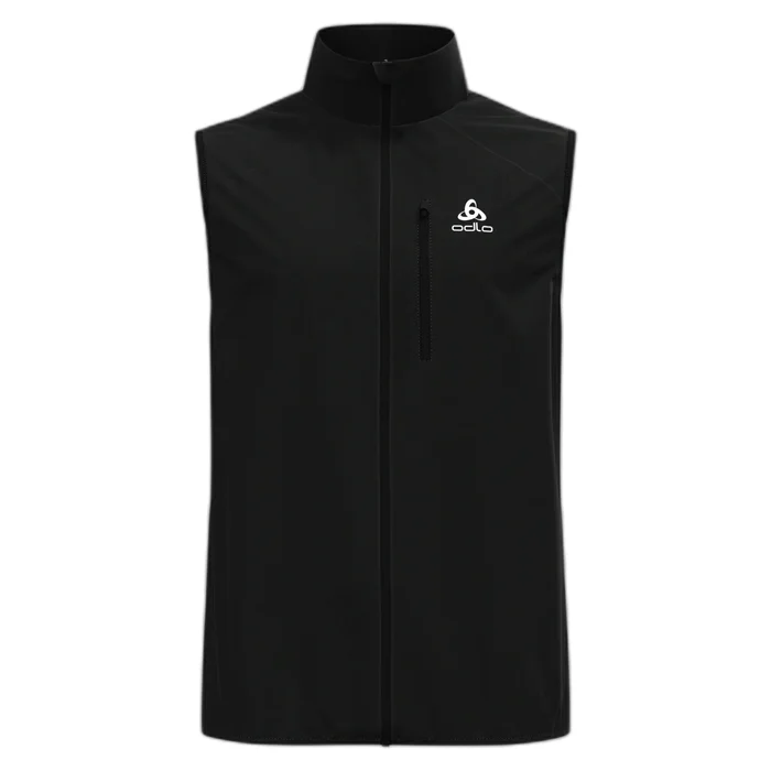 Veste sans manche Odlo Zeroweight