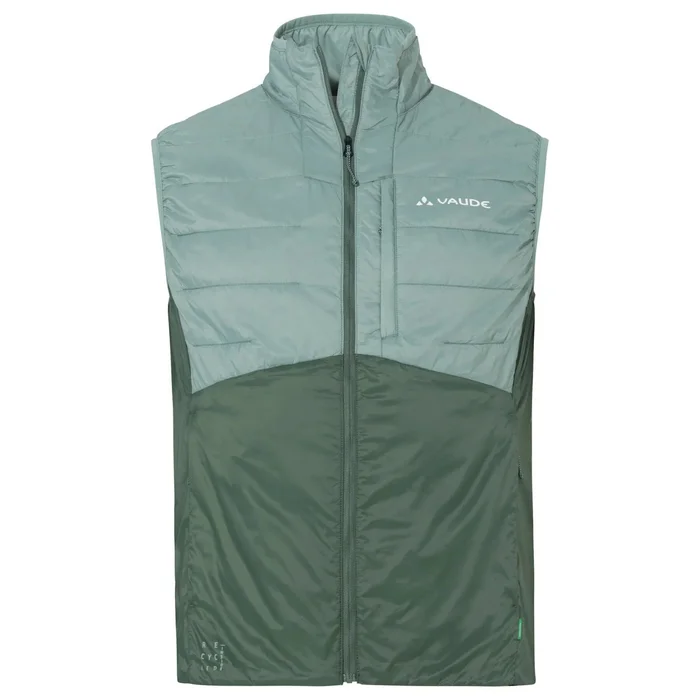 Veste sans manche VAUDE Freney IV [Taille S]