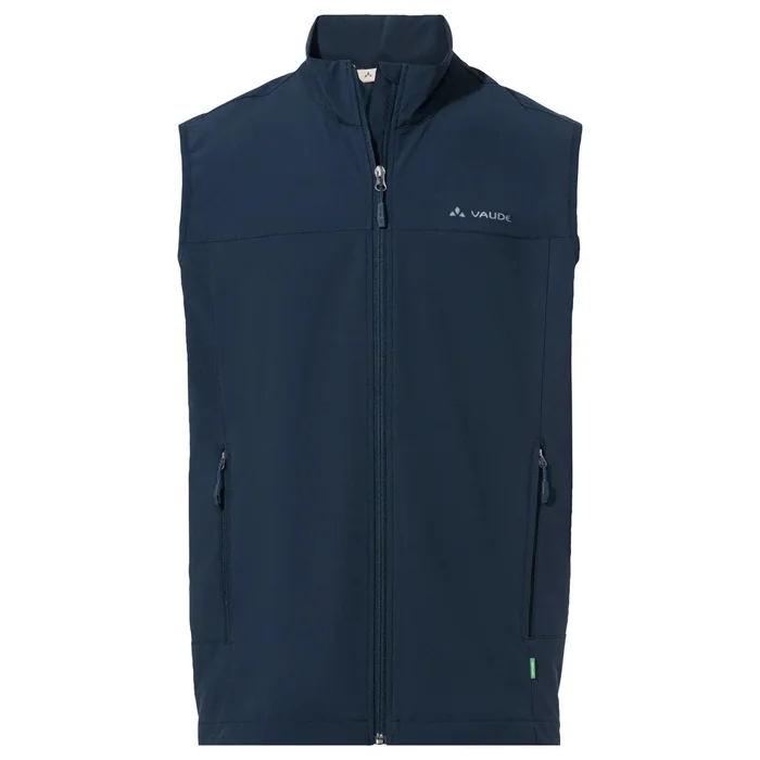 Veste sans manche VAUDE Hurricane III [Taille S]
