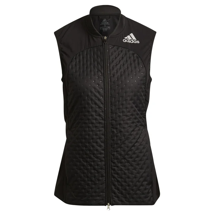 Veste sans manches femme adidas Adizero
