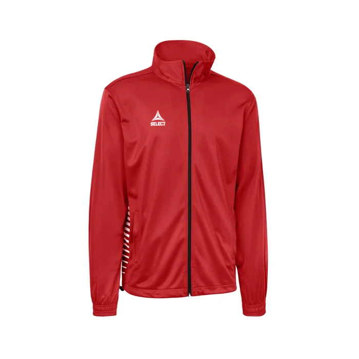 Veste Select Mexico [Taille 6/8 ans]