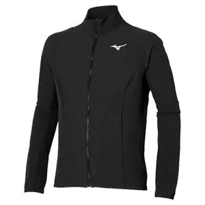 Veste Shadow