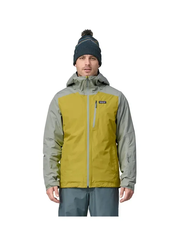 Veste Snow/Ski PATAGONIA Insulated Powder Town Offre Du Jour