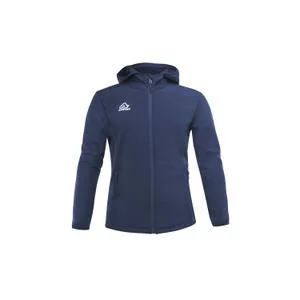 Veste Softshell Elnath