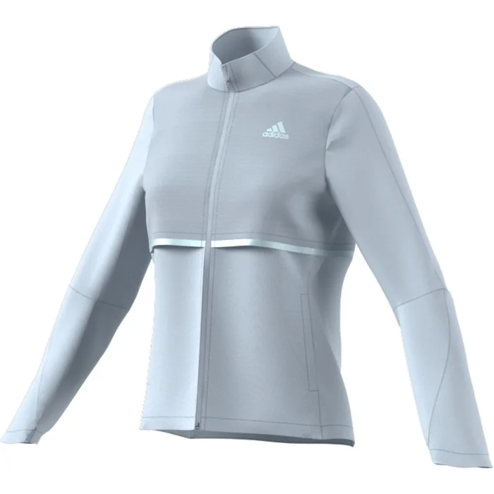 Veste softshell femme adidas Own The Run