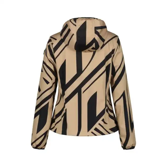 Veste softshell Femme Luhta Ahvionsaari – Poudre Usine Directe