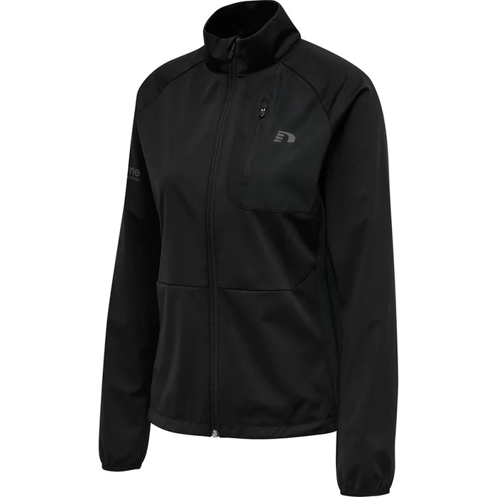 Veste softshell femme Newline shell