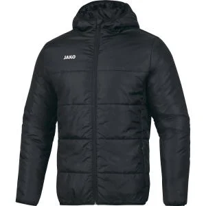 Veste stepp basic